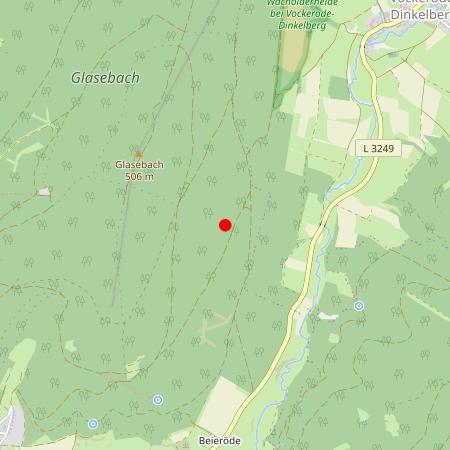 Kfz Gutachter Spangenberg