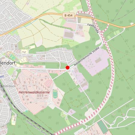 Kfz Gutachter Stadtallendorf