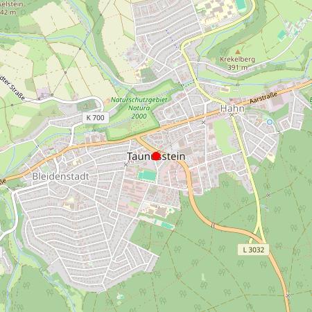 Kfz Gutachter Taunusstein