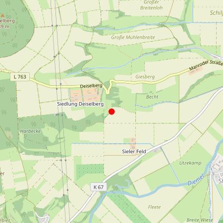 Kfz Gutachter Trendelburg