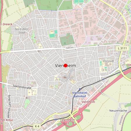 Kfz Gutachter Viernheim