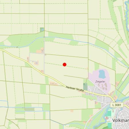 Kfz Gutachter Volkmarsen