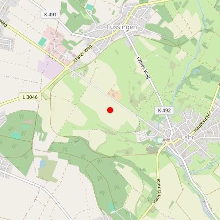 Kfz Gutachter Waldbrunn