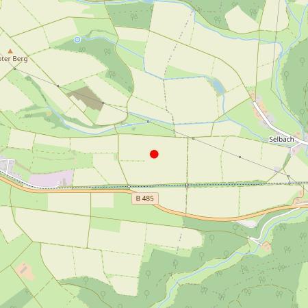 Kfz Gutachter Waldeck