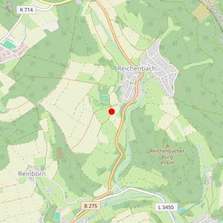 Kfz Gutachter Waldems