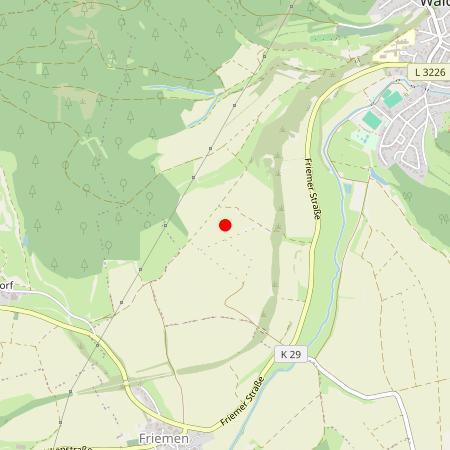 Kfz Gutachter Waldkappel