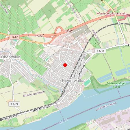 Kfz Gutachter Walluf