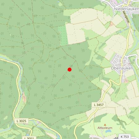 Kfz Gutachter Weilrod