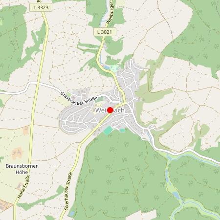 Kfz Gutachter Weinbach