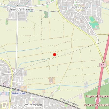 Kfz Gutachter Weiterstadt