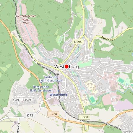 Kfz Gutachter Westerburg