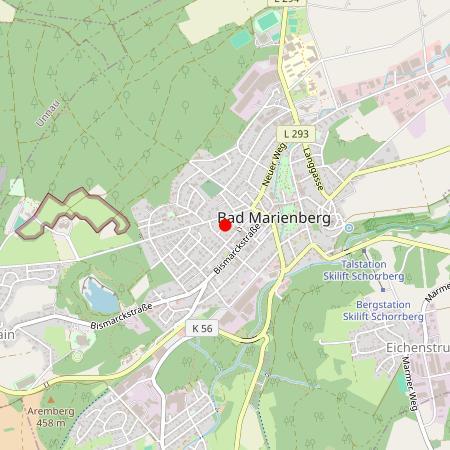 Kfz Gutachter Westerwald