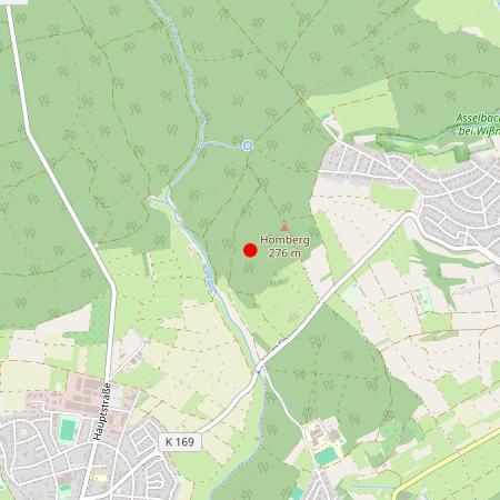 Kfz Gutachter Wettenberg