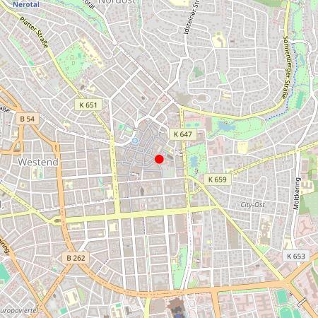 Kfz Gutachter Wiesbaden