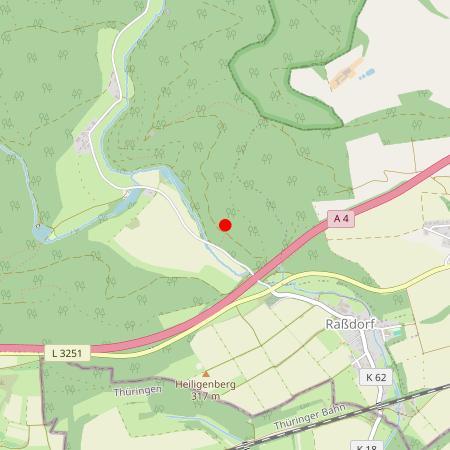 Kfz Gutachter Wildeck