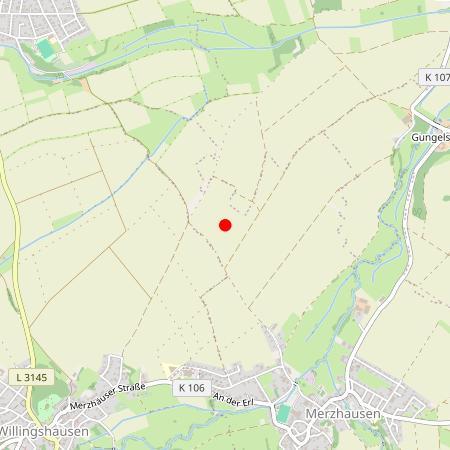 Kfz Gutachter Willingshausen