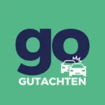 go Gutachten | Kfz Sachverständigenbüro